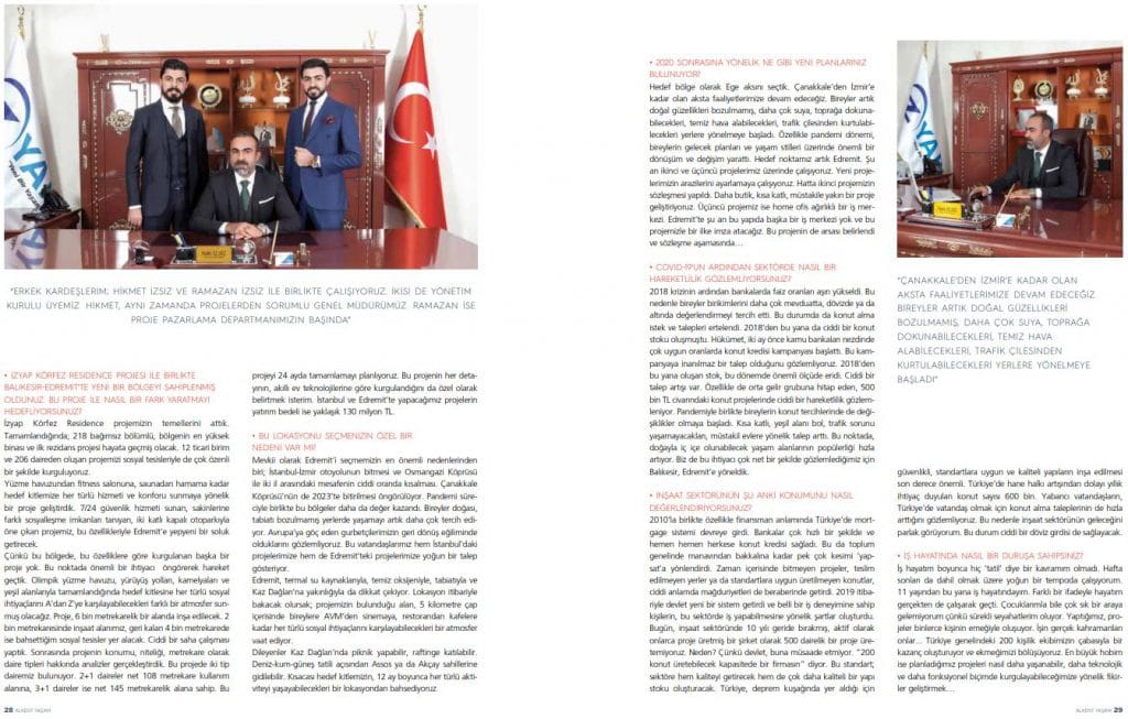 Dergi 2