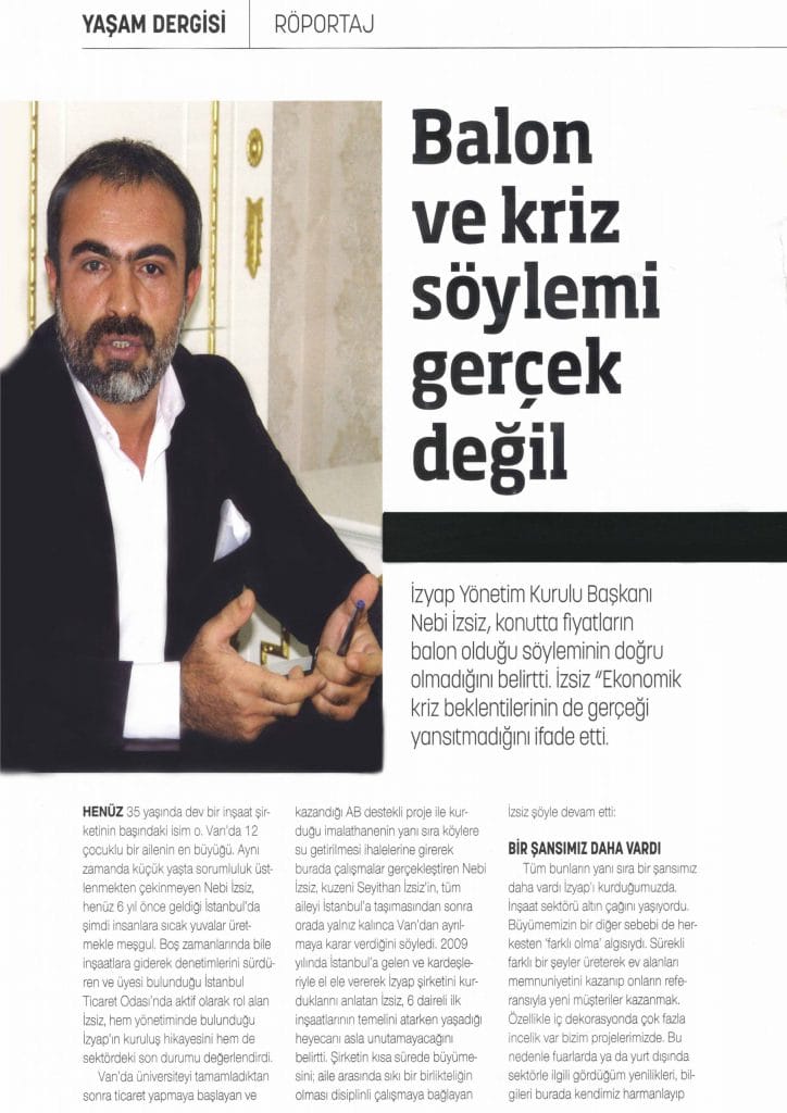 Dergi 3